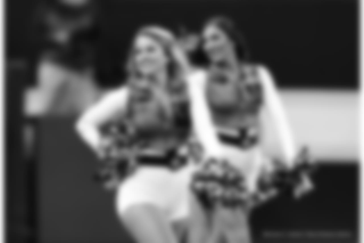 Gallery_Faces_Saintsations_elizabeth010419_15