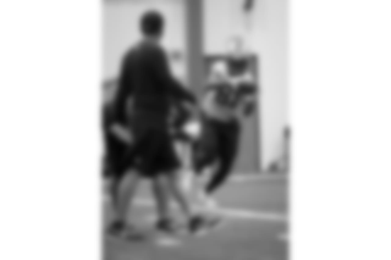 Gallery-OTAs-2560-1440-053118_0317