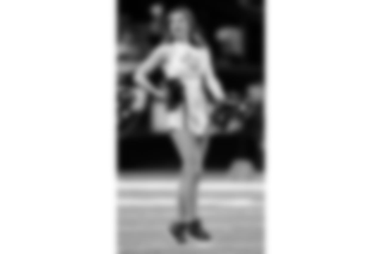 Saints 48- Eagles 7 (W)
New Orleans Saints 2018 Season
Michael C. Hebert