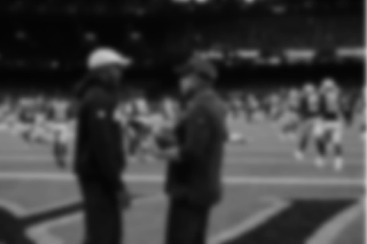 Gallery-PRE4-Pregame-083018-2