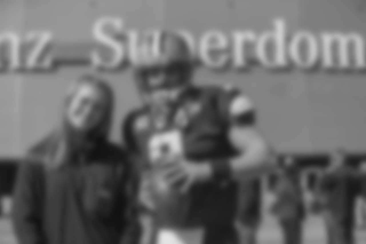 Gallery-fans-2560-14400190