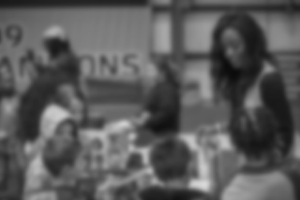 Gallery-Chevron-xmas-2560-1440-0442
