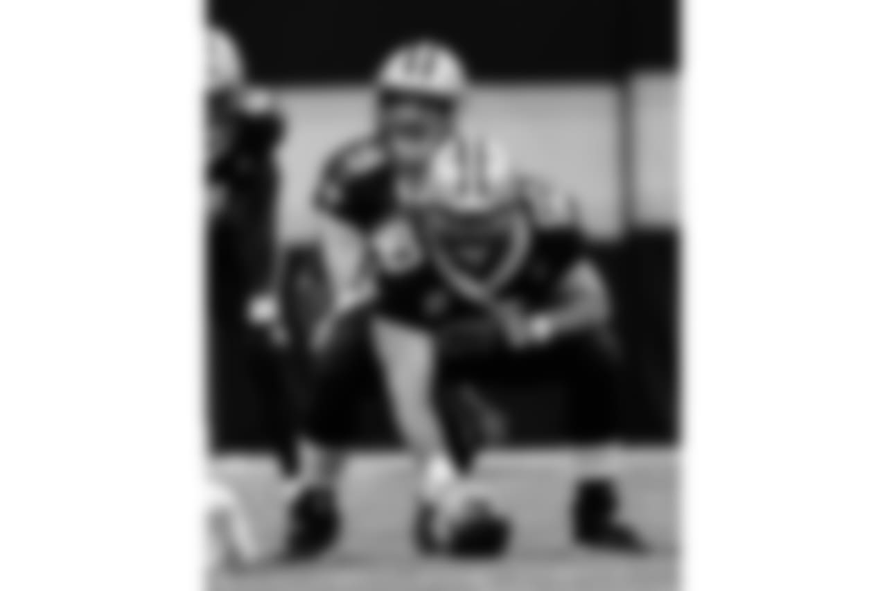 2018 Season
Saints 21 - Browns 18
Saints 1-1 in 2018 Regular Season
New Orleans Saints 2018 Season
Michael C. Hebert