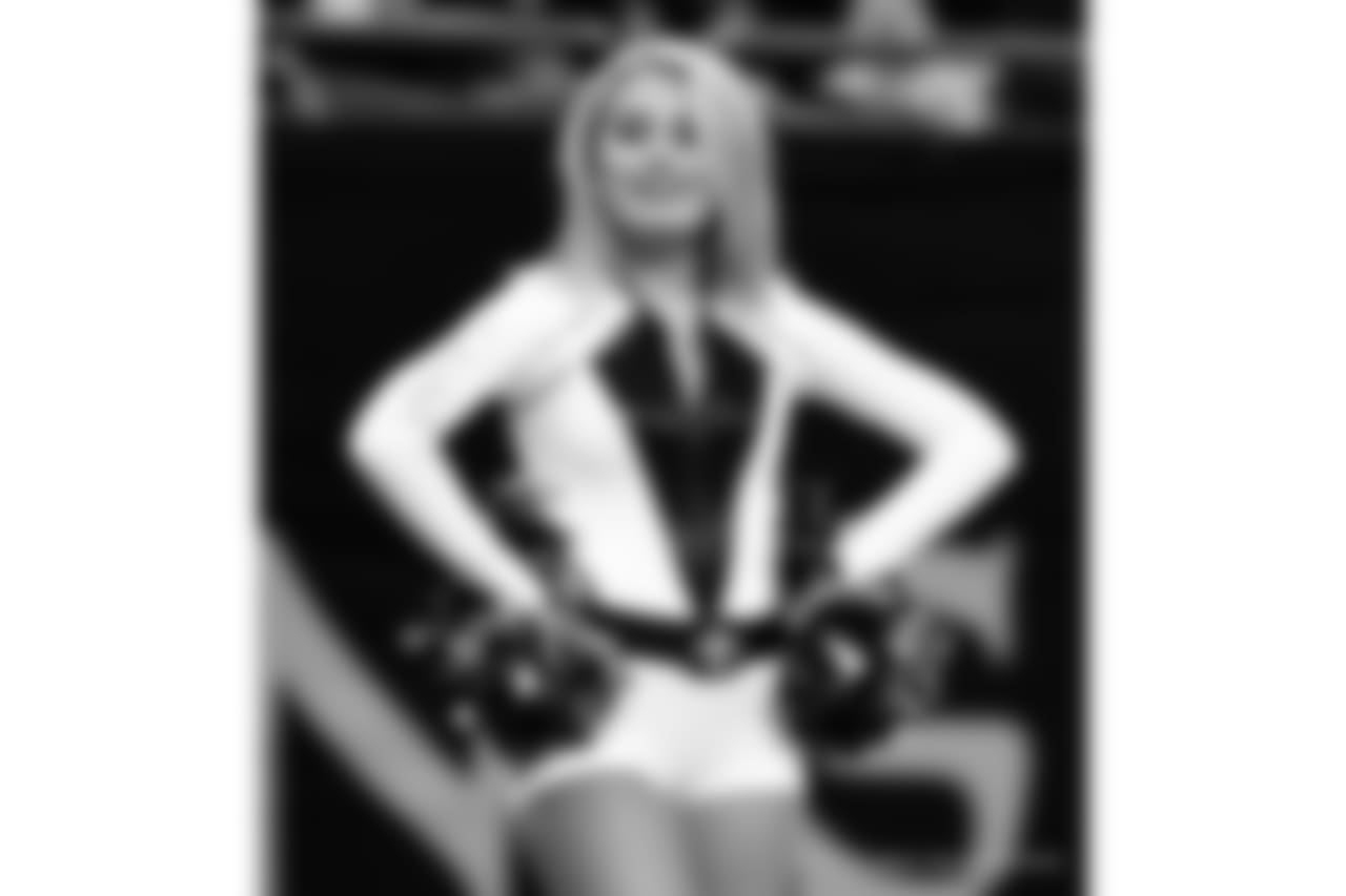 Gallery_Faces_Saintsations_gabbyb010419_11