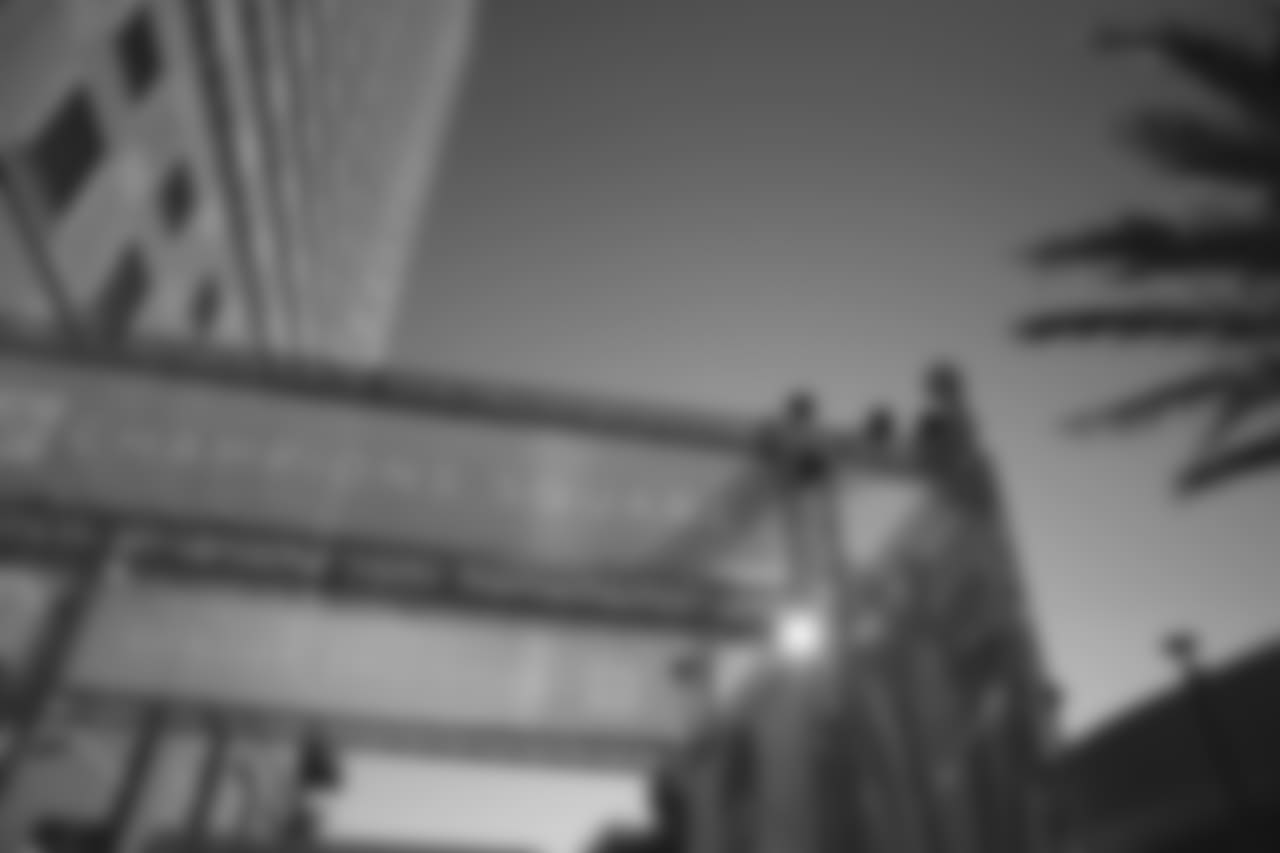 Gallery-Fans-2560-1440-0005