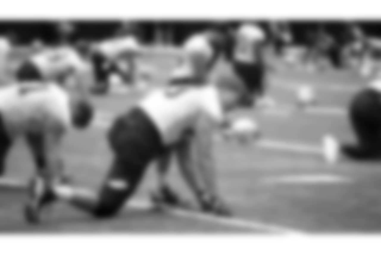 Gallery-OTAs-2560-1440-053118_0035