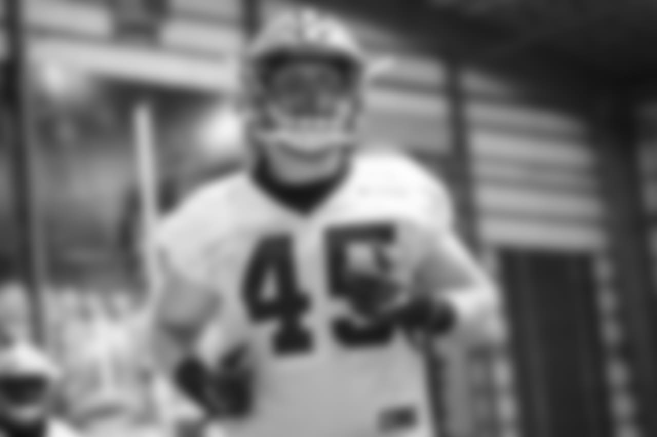Gallery-OTAs-2560-1440-053118_0156