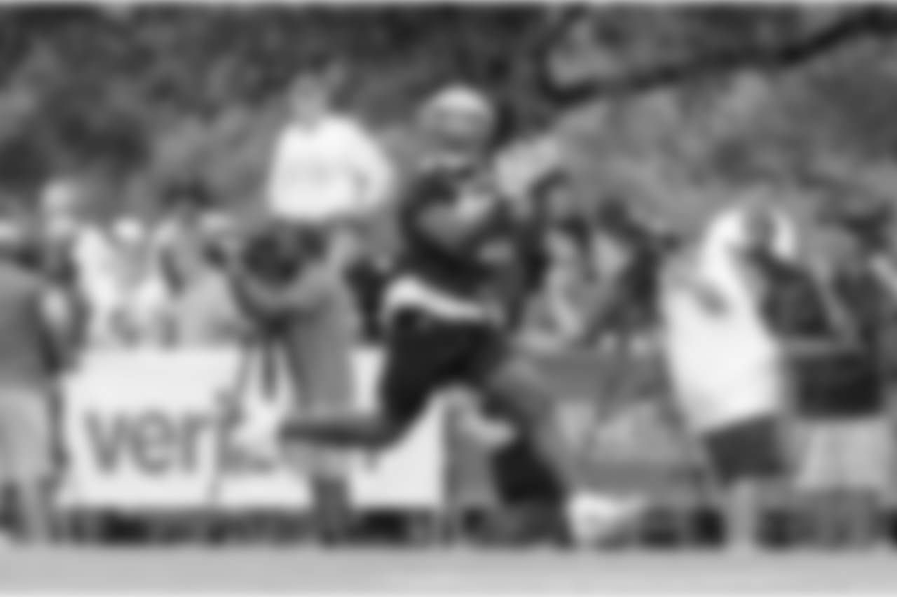 Gallery-saints-2560-1408-170610-0554