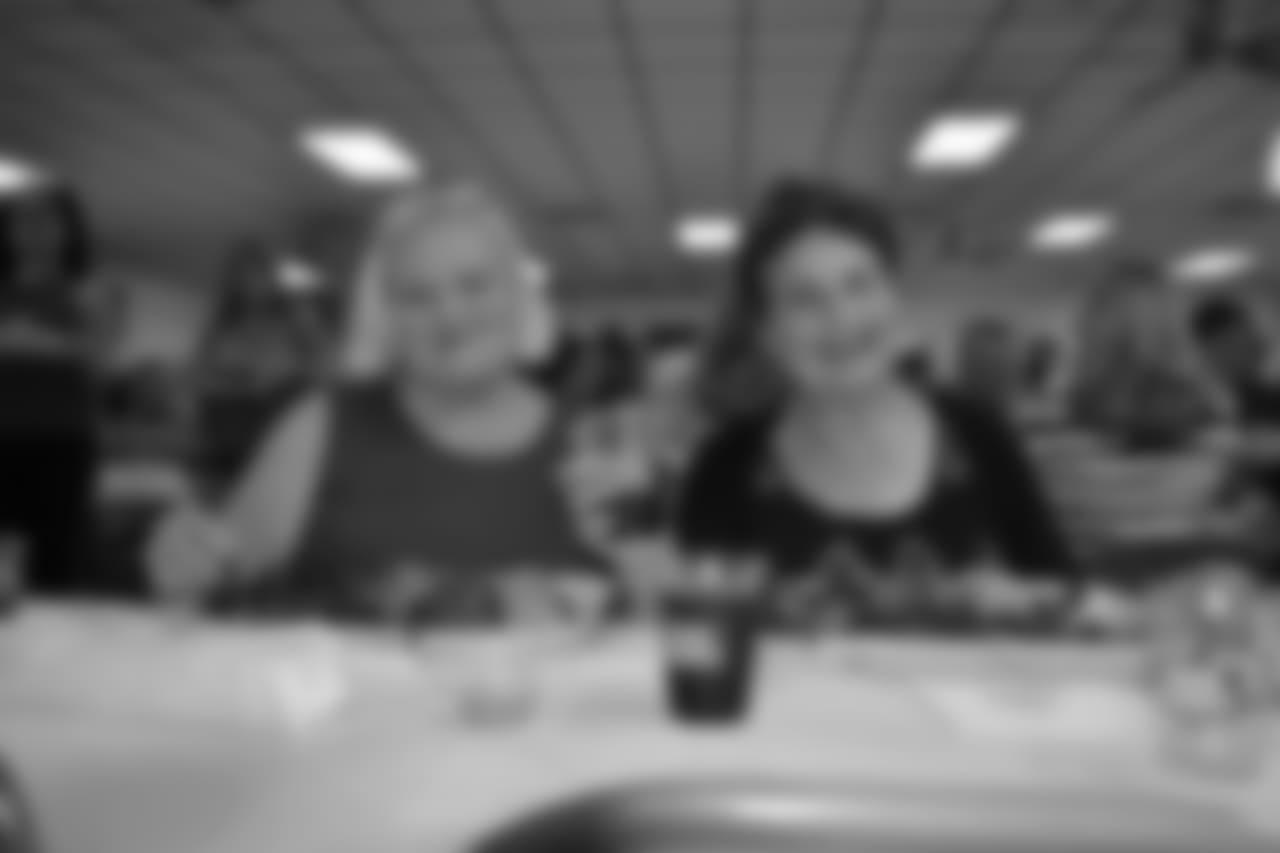 Gallery-RookieBoil-052318-19