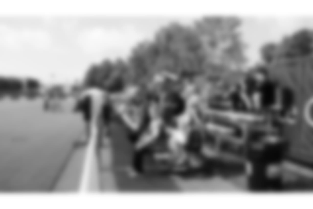 Gallery_Fan_Fest_8112018_008