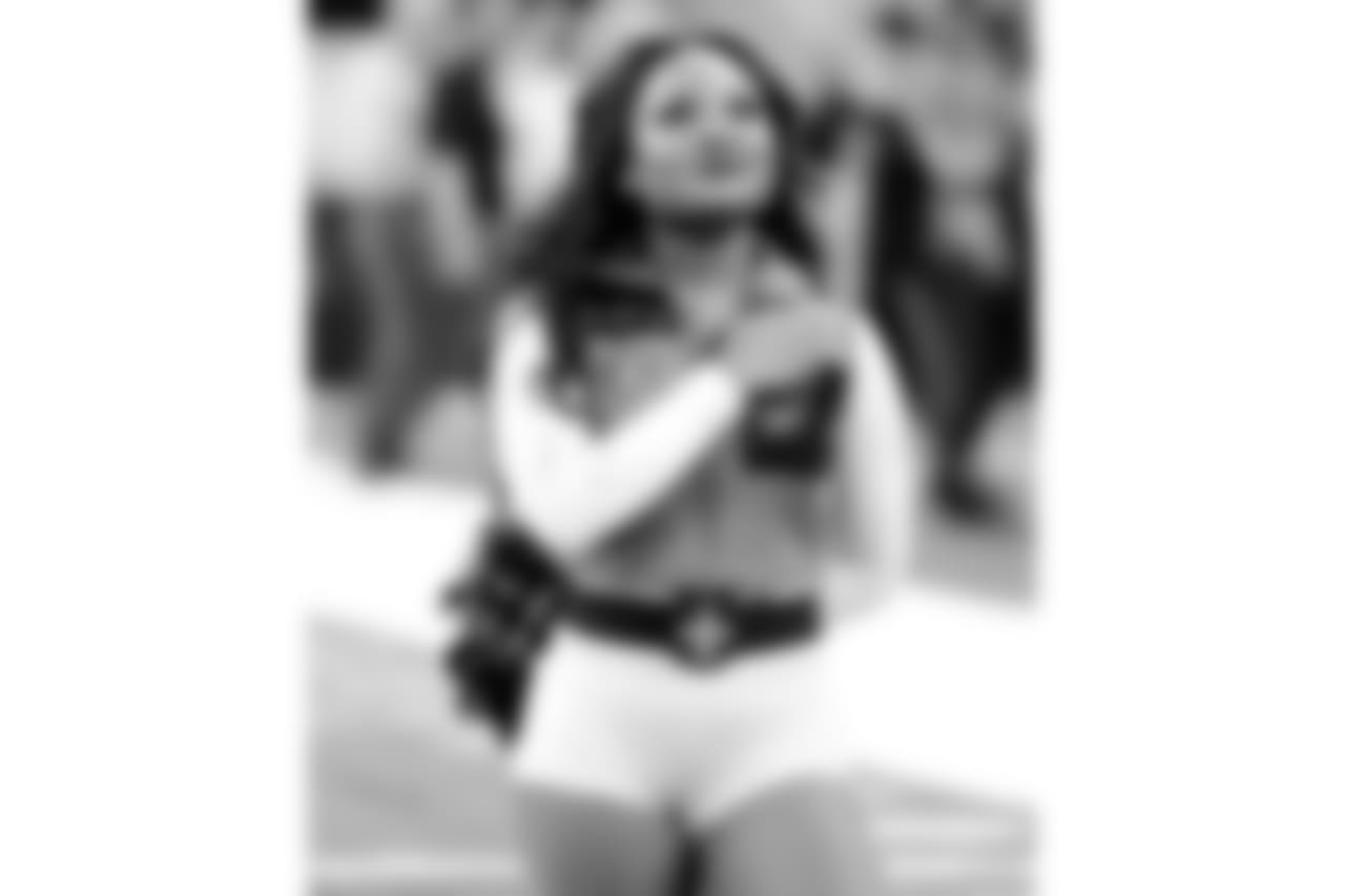 Gallery_Faces_Saintsations_Kianna_011819_13