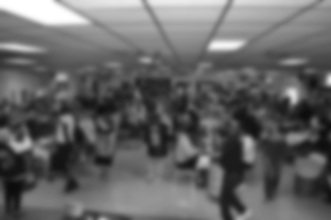 Gallery-RookieBoil-052318-09