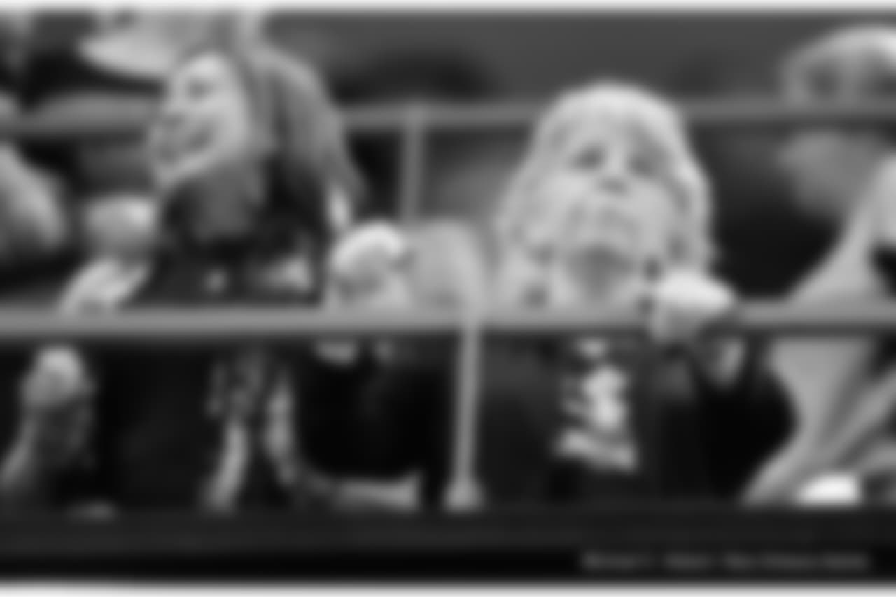 Gallery-NOSLAR-WK9-110418-0455