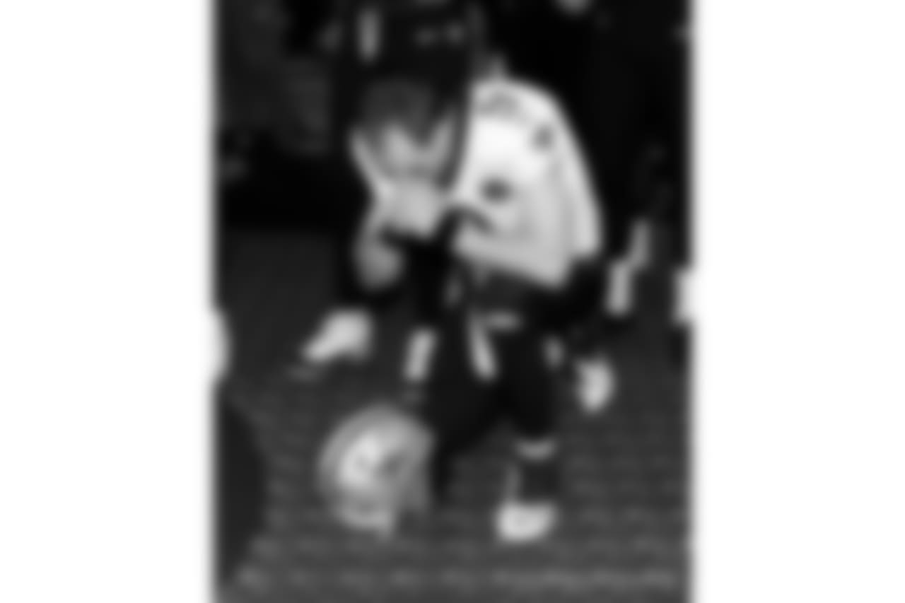 Gallery-NOSWAS-WK5-Locker-2560-0039