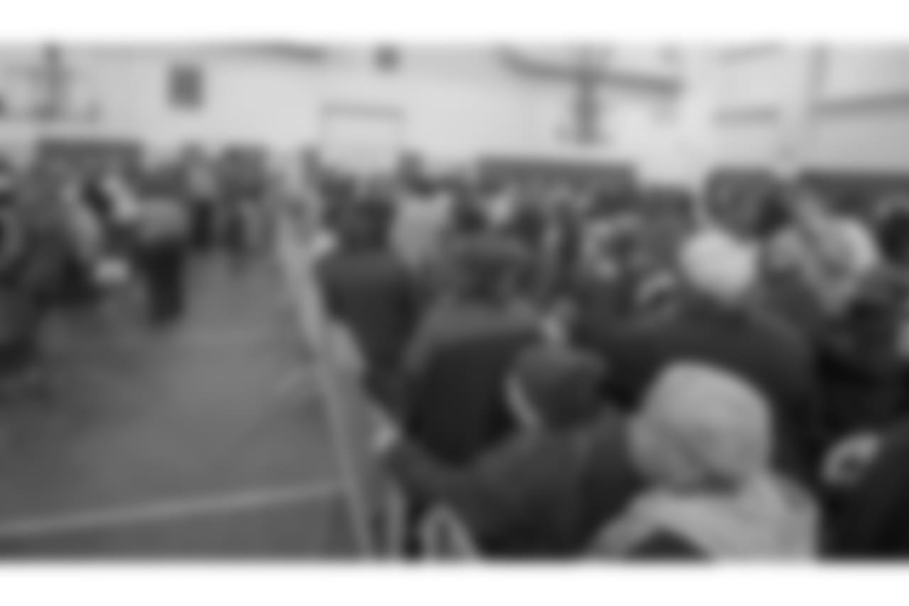 2560-1440-Gallery-saints-YMCA_Turkey-0088