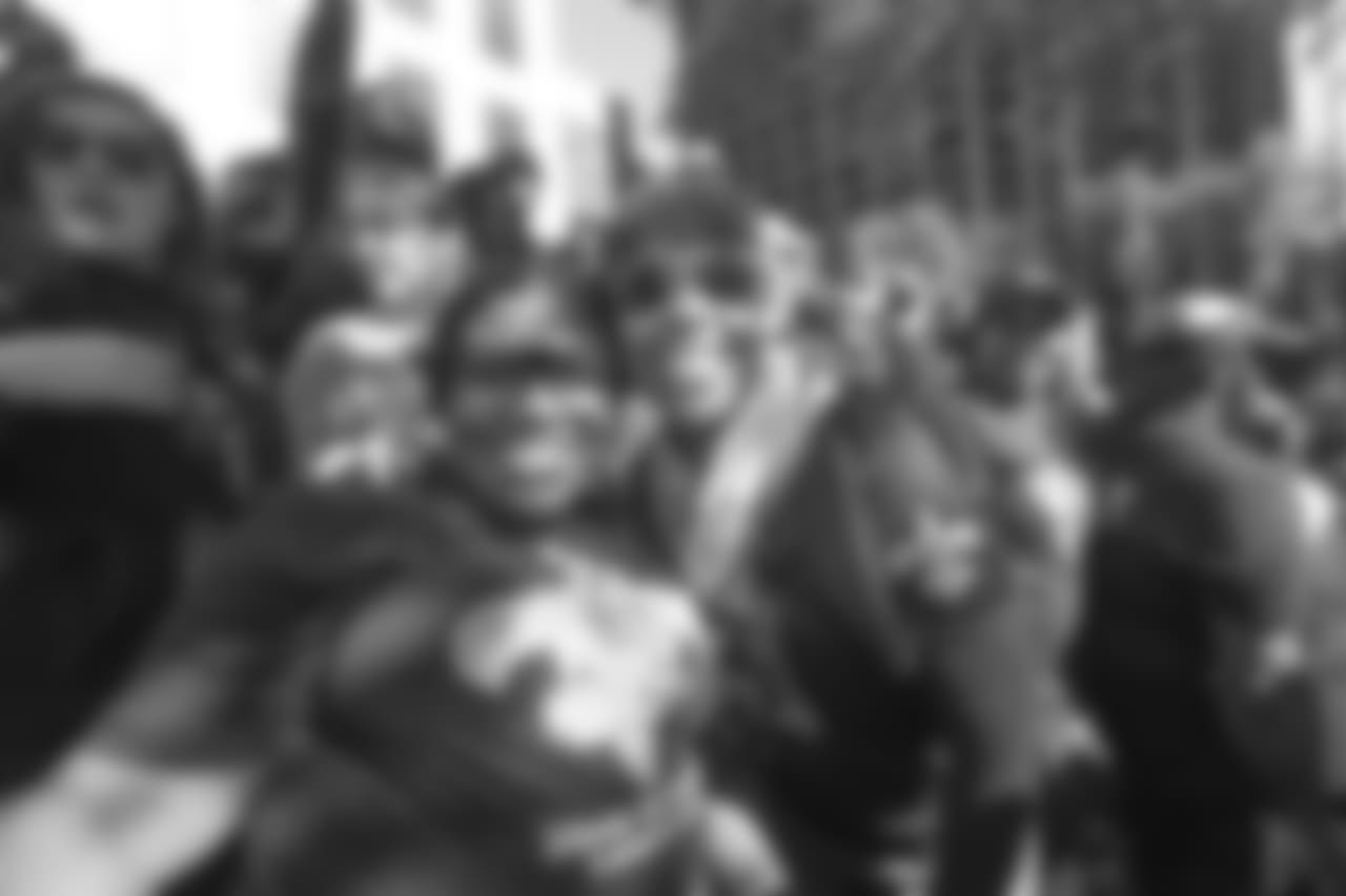 Gallery-Pep-Rally-2560-1440277