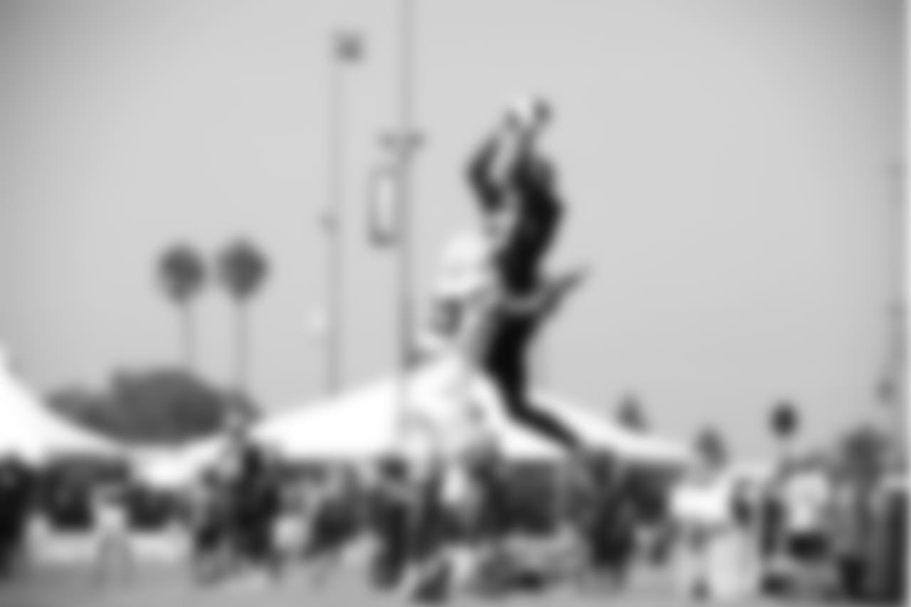 Gallery-TC18LACDay2-2560x1440-0062
