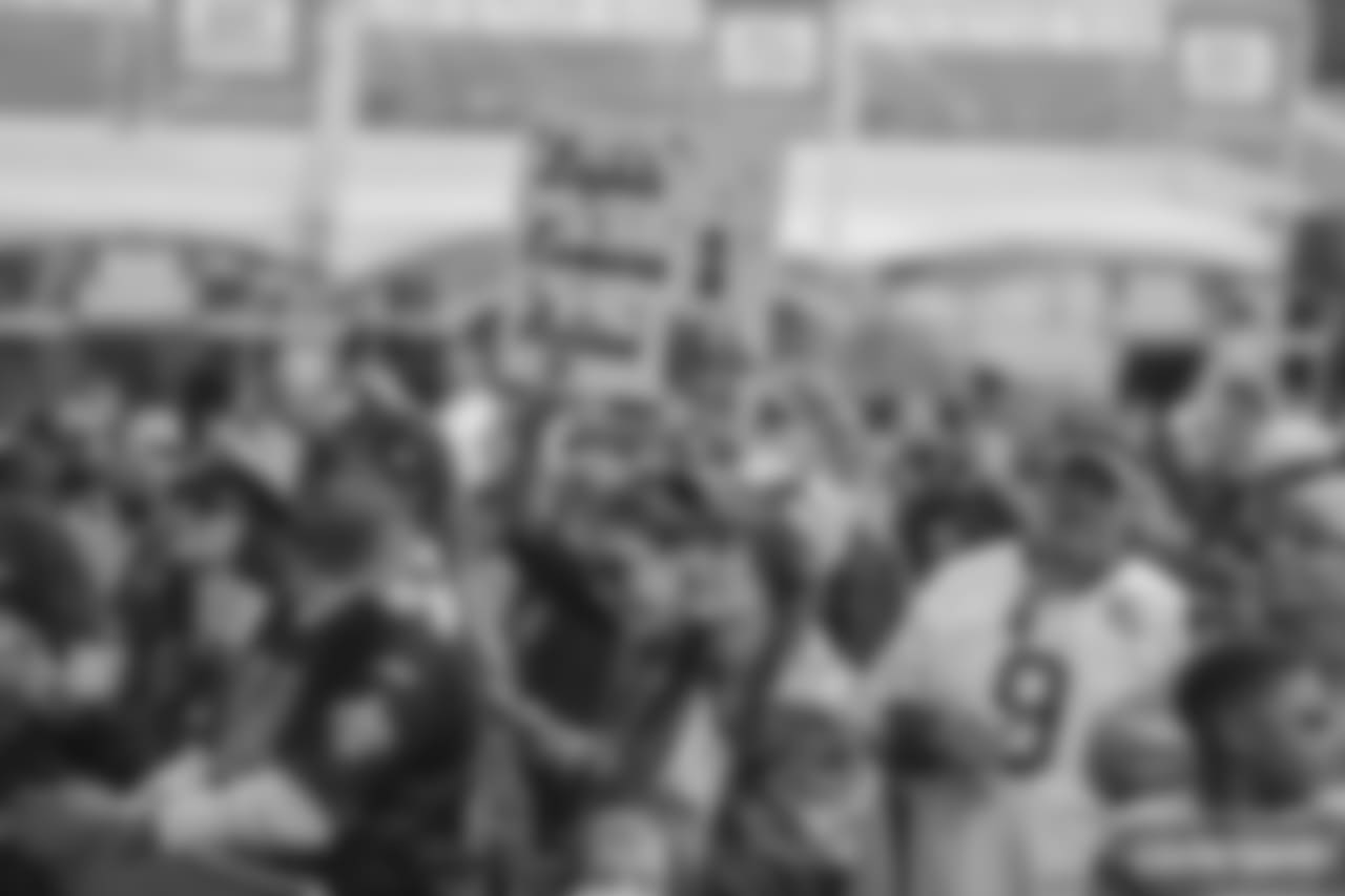 Gallery-Fans-2560-1440-0532