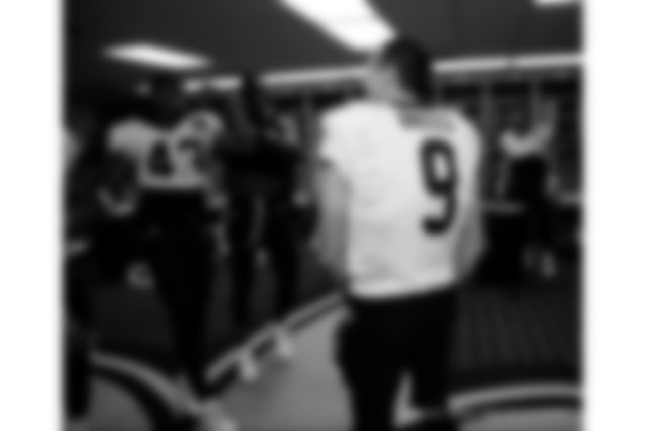 Gallery-NOSWAS-WK5-Locker-2560-0029