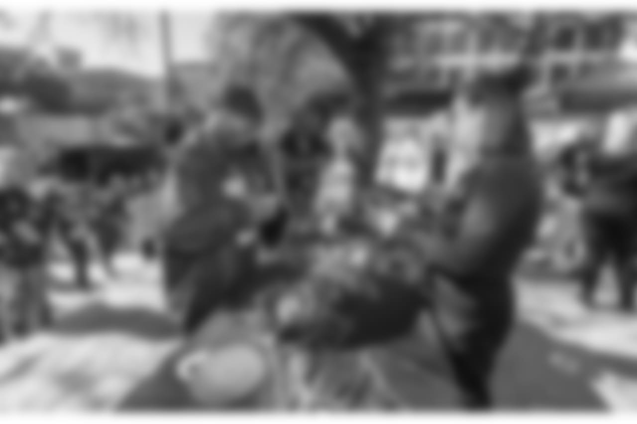 Gallery-Pep-Rally-2560-1440335