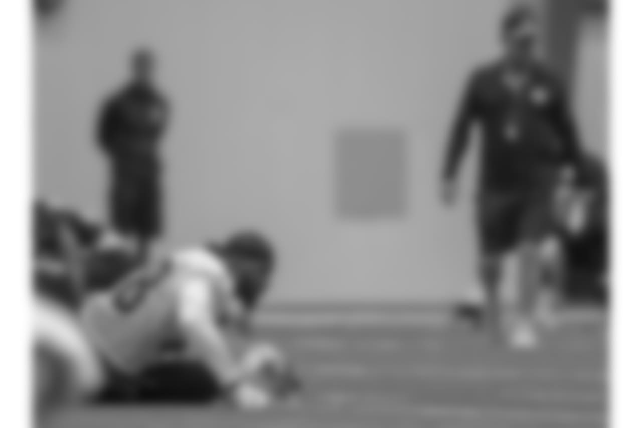 gallery-Dez-Bryant0243