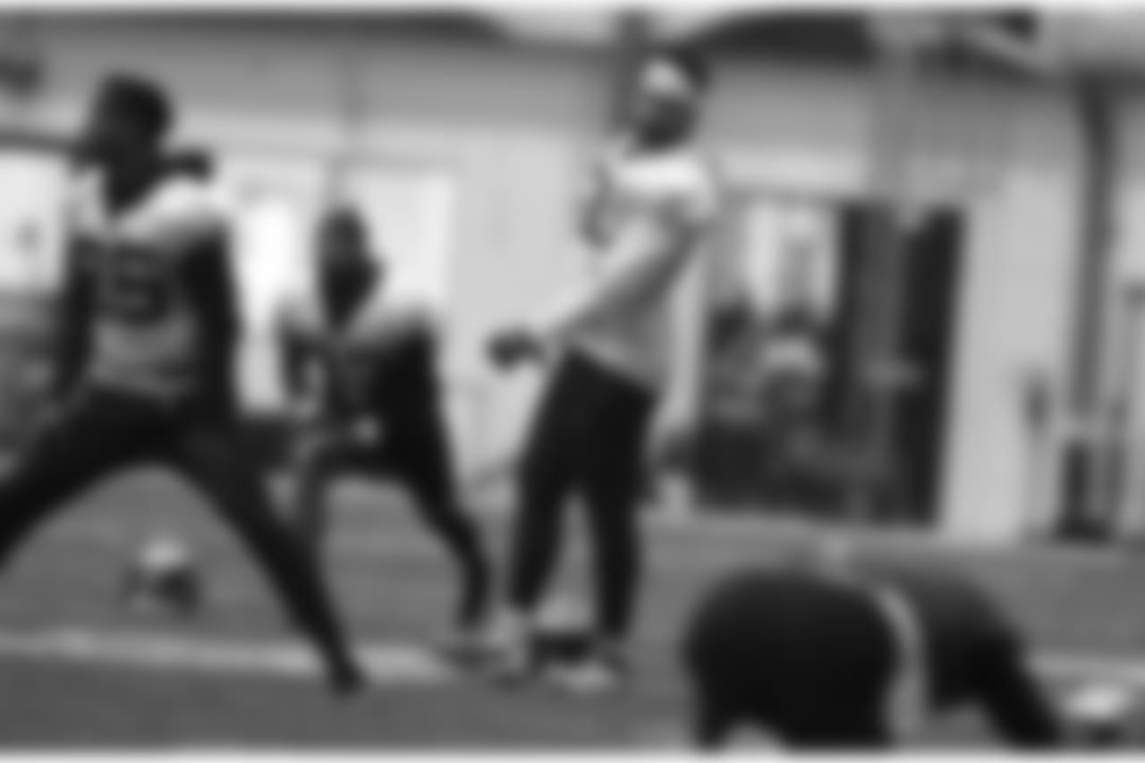 Gallery-playoff-practice-2560-14400380