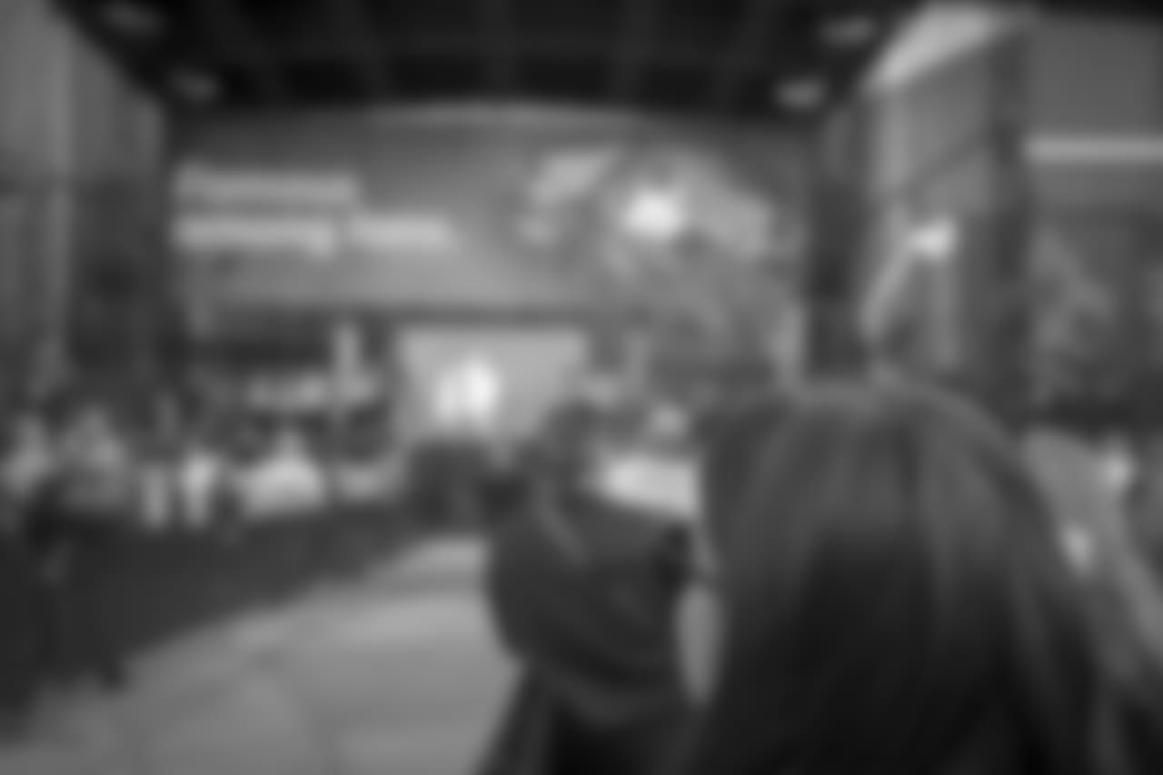 Gallery-Fans-2560-1440-0474