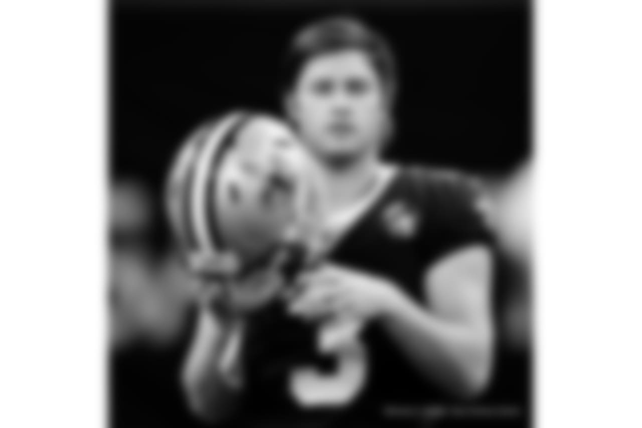 Wil Lutz