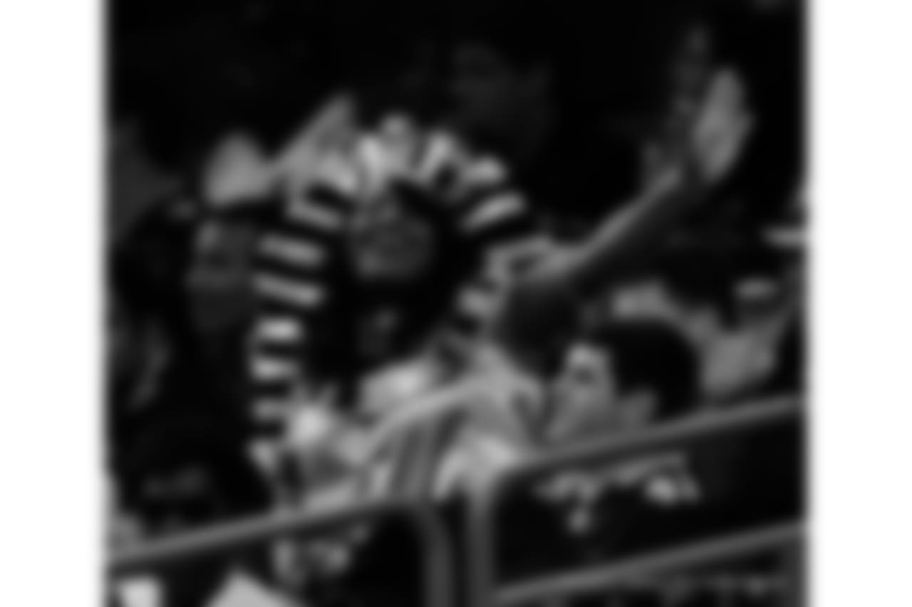 Gallery-NOTBWK1-2560-0164