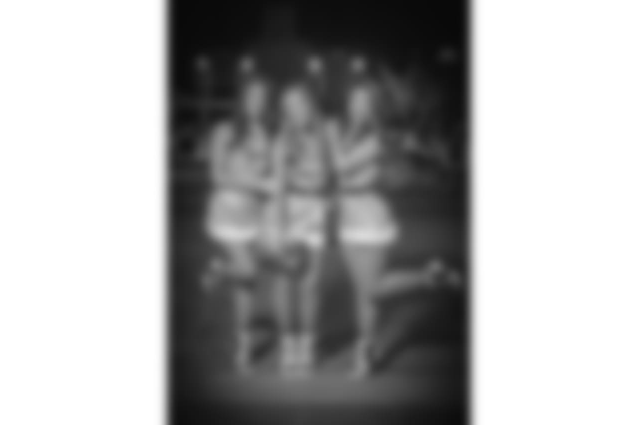 Gallery_Faces_Saintsations_joley010419_08