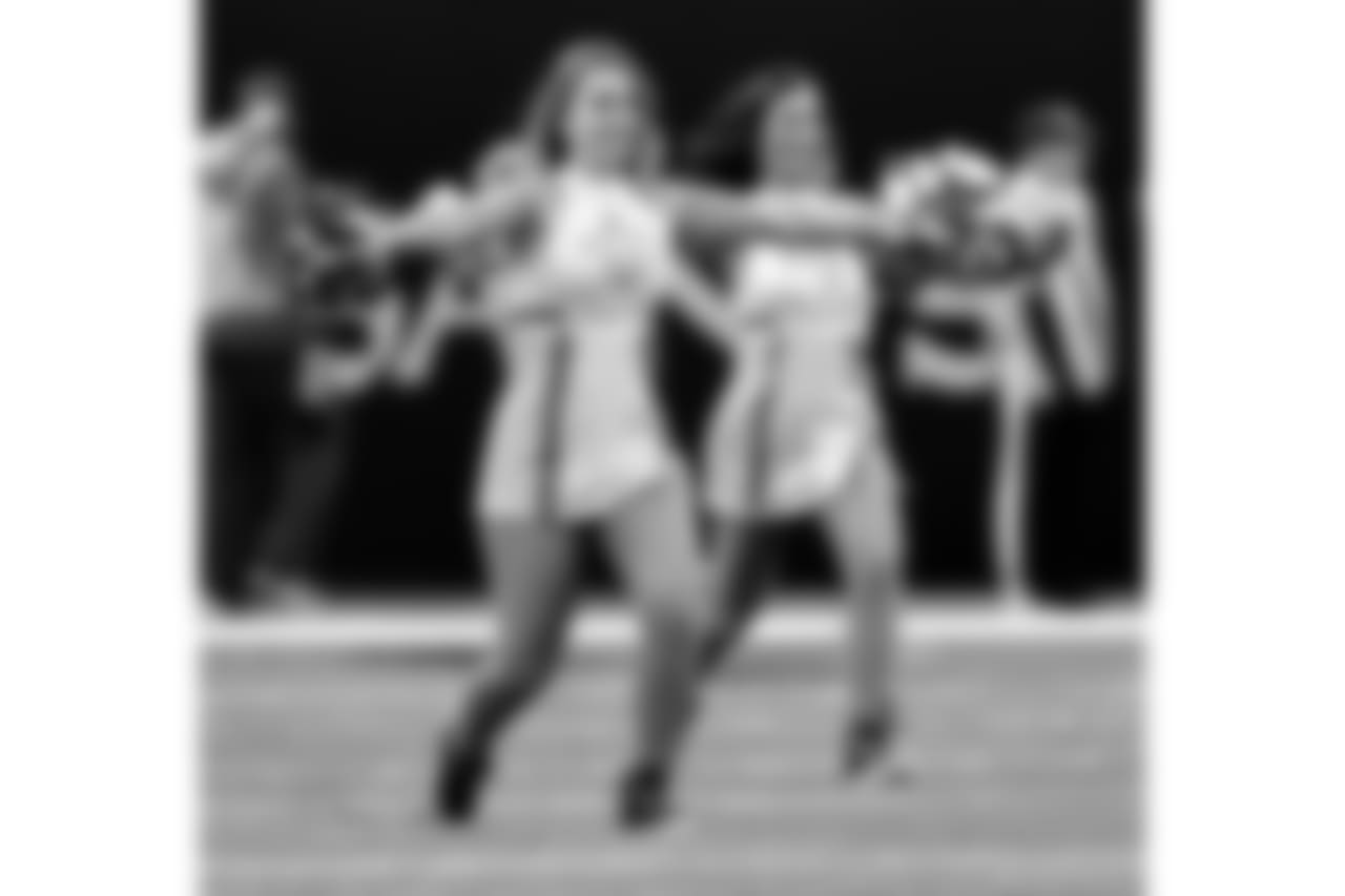 2018 Season
Saints 21 - Browns 18
Saints 1-1 in 2018 Regular Season
New Orleans Saints 2018 Season
Michael C. Hebert