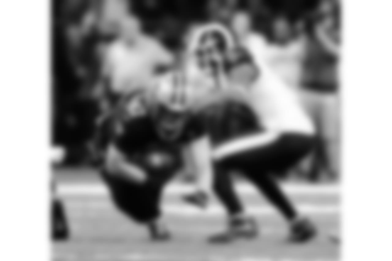 Gallery-NOSLAR-WK9-110418-0486