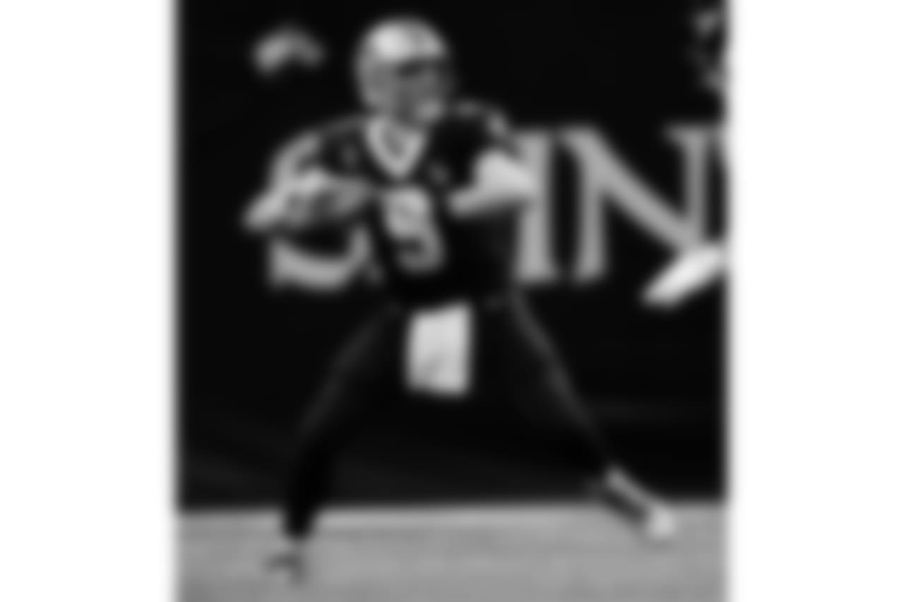 Gallery-NOSPIT-WK16-2560-0325