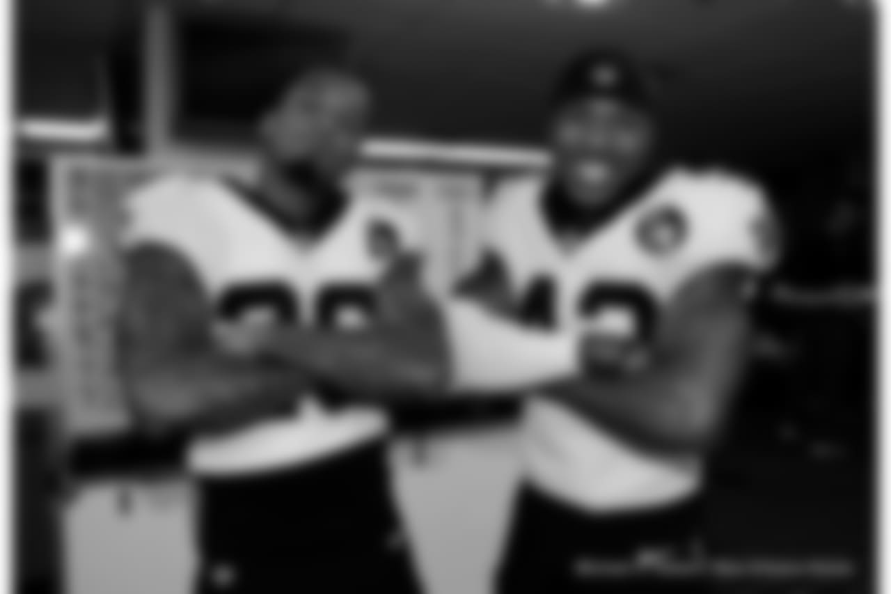 Gallery-NOSWAS-WK5-Locker-2560-0012