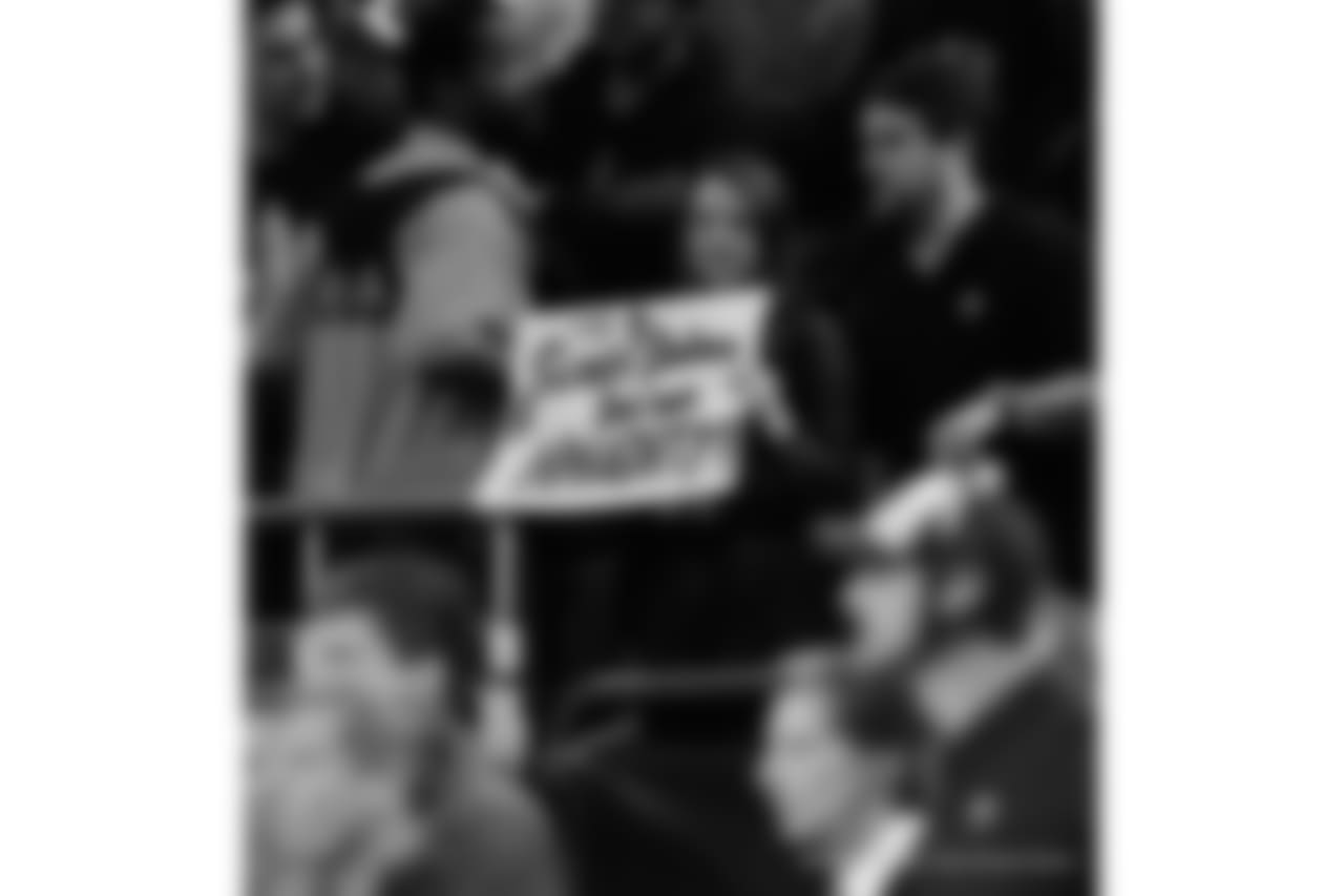 Gallery-NOSPIT-WK16-2560-0623