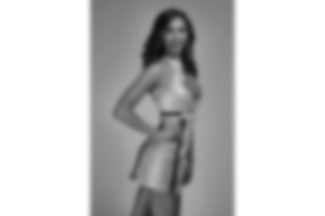 Gallery_Faces_Saintsations_emily010419_11