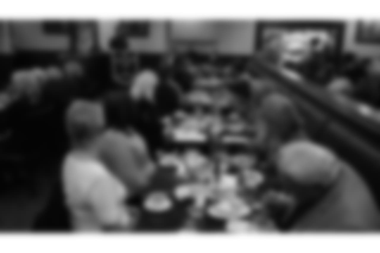 gallery-tdclub-2560-1440-04