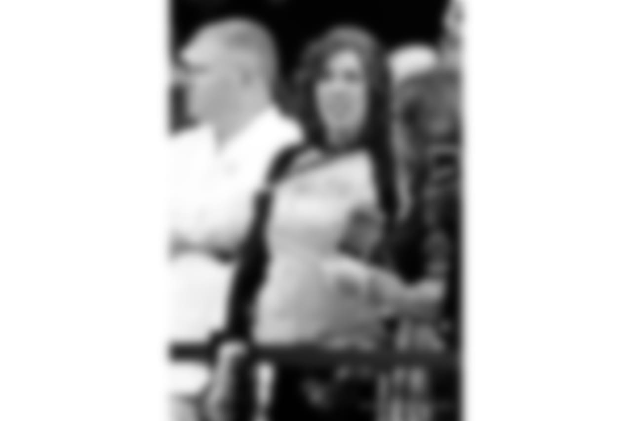 Gallery-NOSPIT-WK16-2560-0529