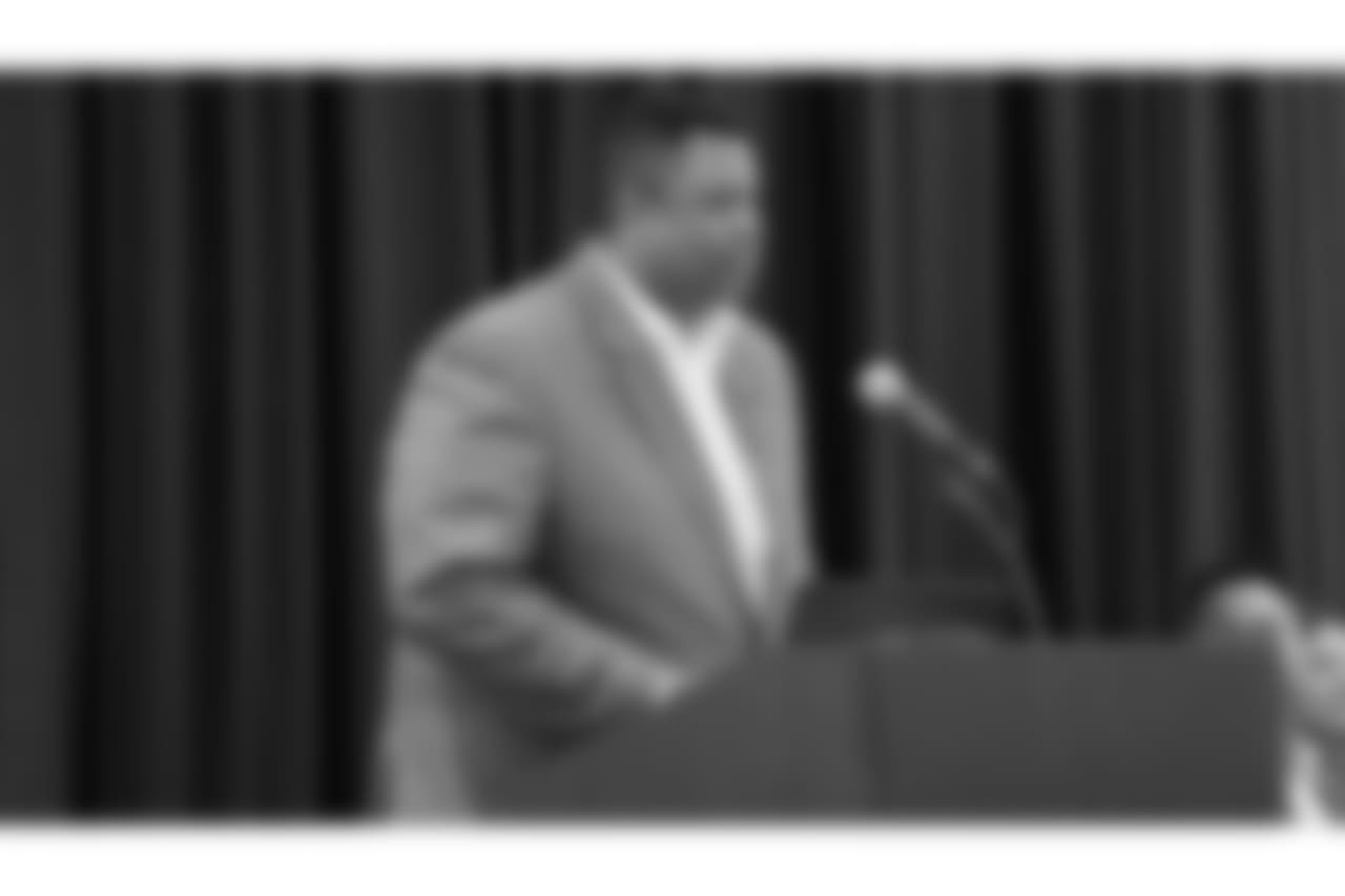 scottie_award_005_62818