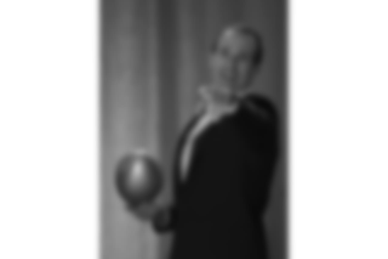 Thumbnail-dre-points-2560-1440_8