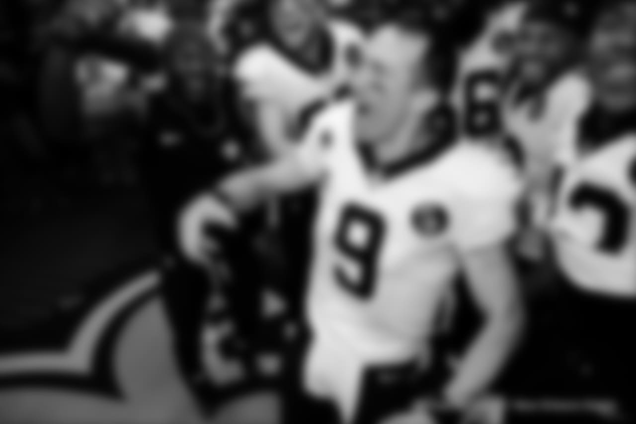 Gallery-NOSWAS-WK5-Locker-2560-0027