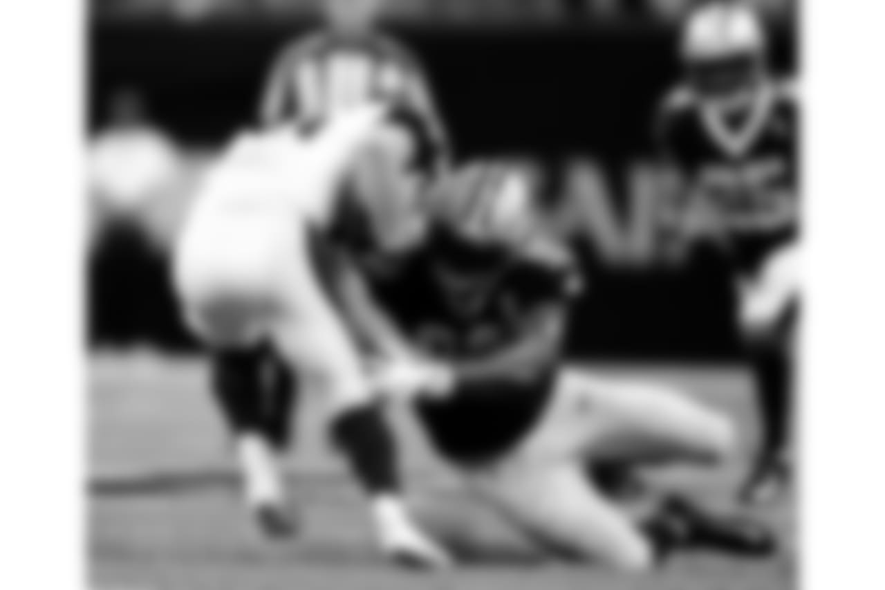 August 18-30-2018
Pre Season Game - 2P
New Orleans 20 - Los Angeles 0 (W)
Saints 3-1 in 2018 Pre Season
New Orleans Saints 2018 Season
Michael C. Hebert