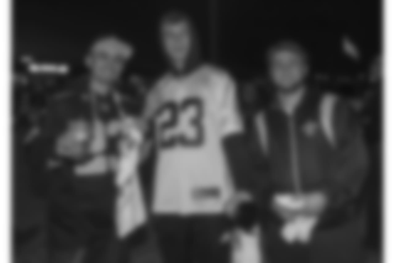 Gallery-Pep-Rally-2560-14401471