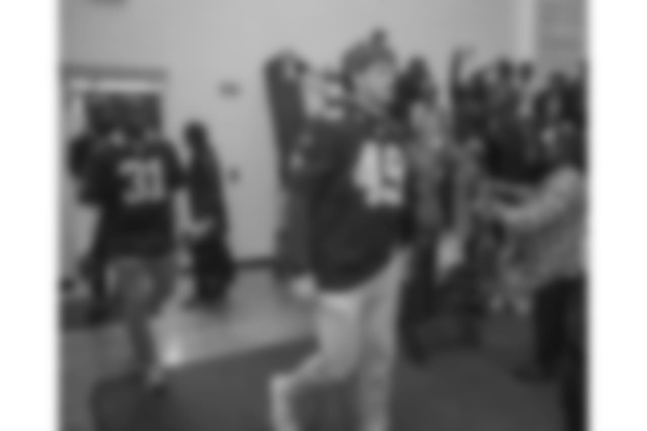 2560-1440-Gallery-saints-YMCA_Turkey-0391