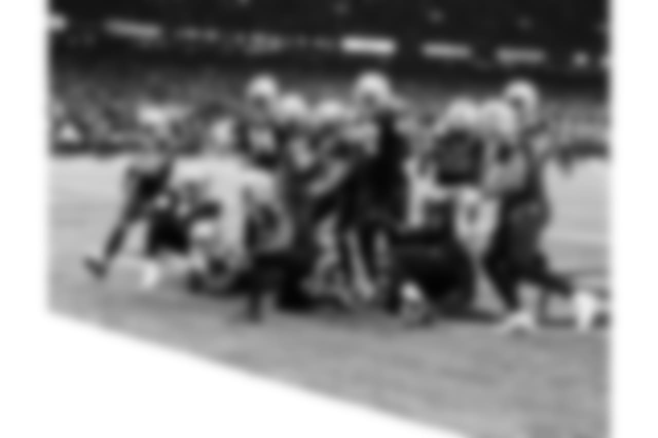 Gallery-NOSLAR-WK9-110418-0688