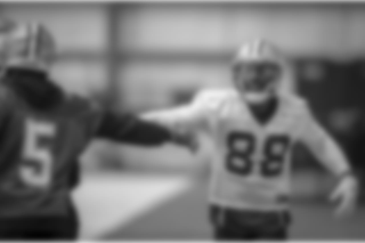 gallery-Dez-Bryant0001