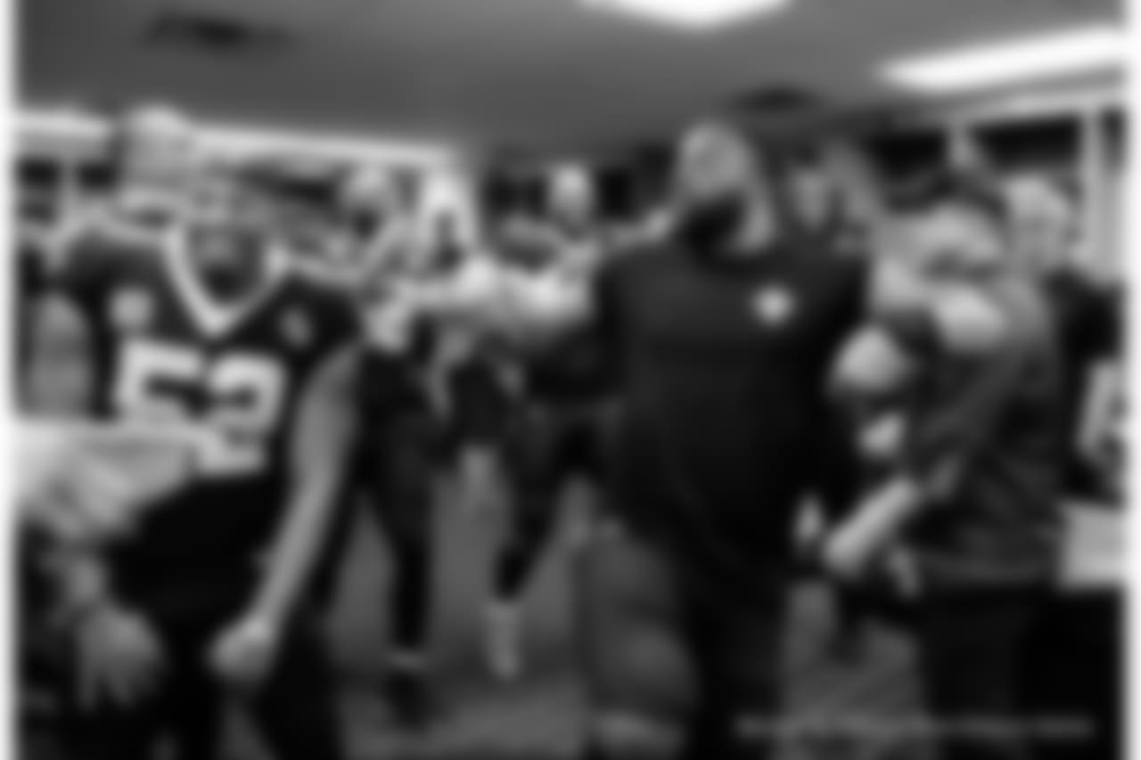 Gallery-NOSPIT-WK16-2560-0460