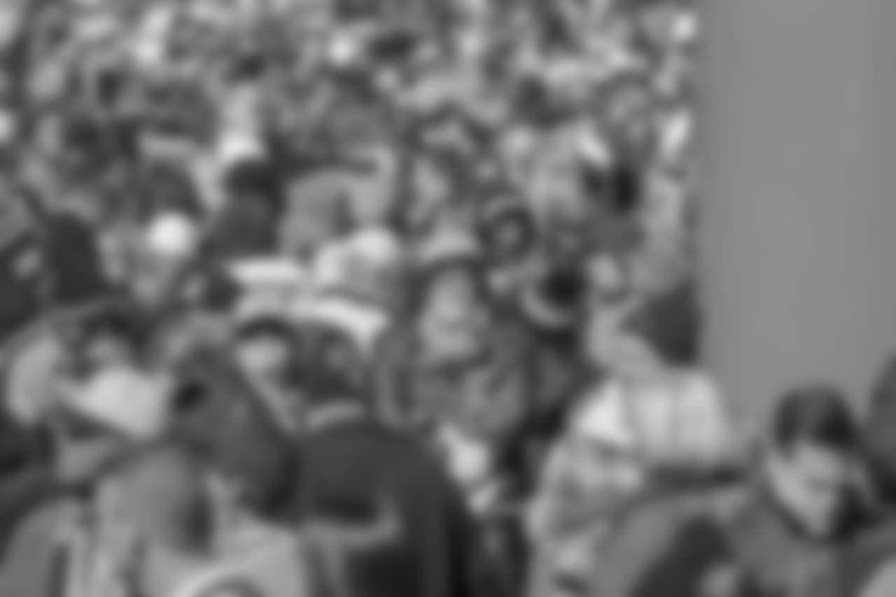 Gallery-fans-2560-14400217