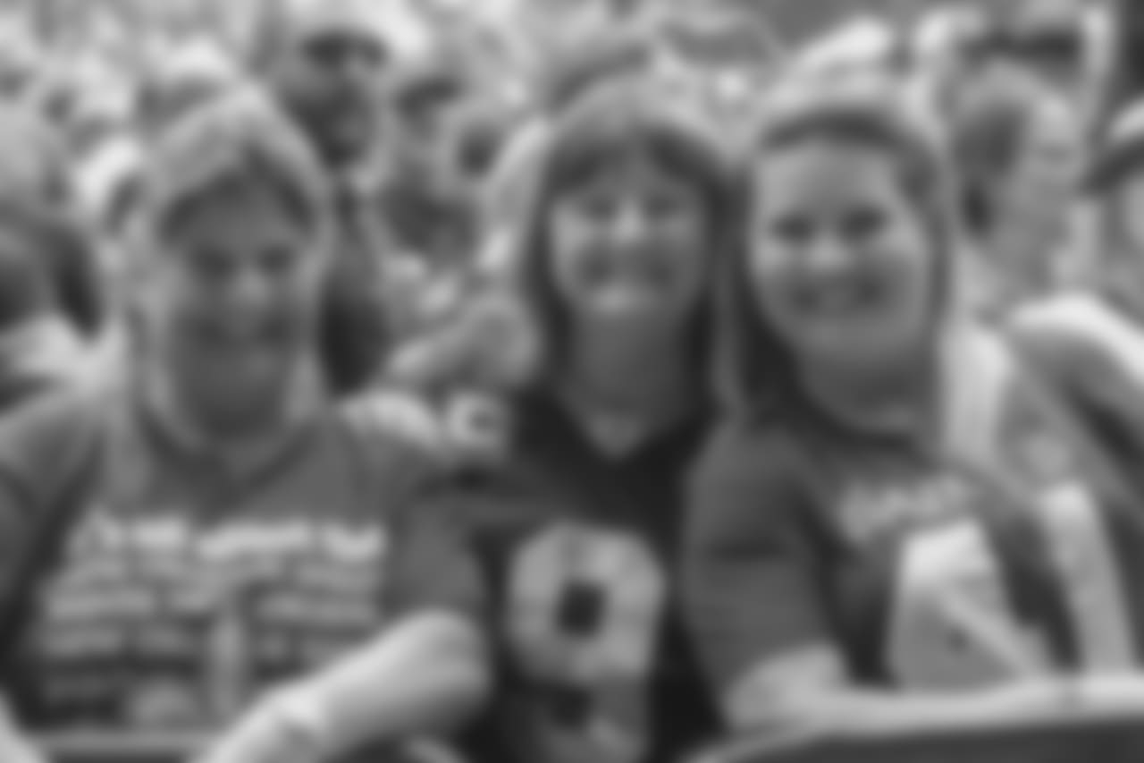 Gallery-Champions-2560-1440-462_1