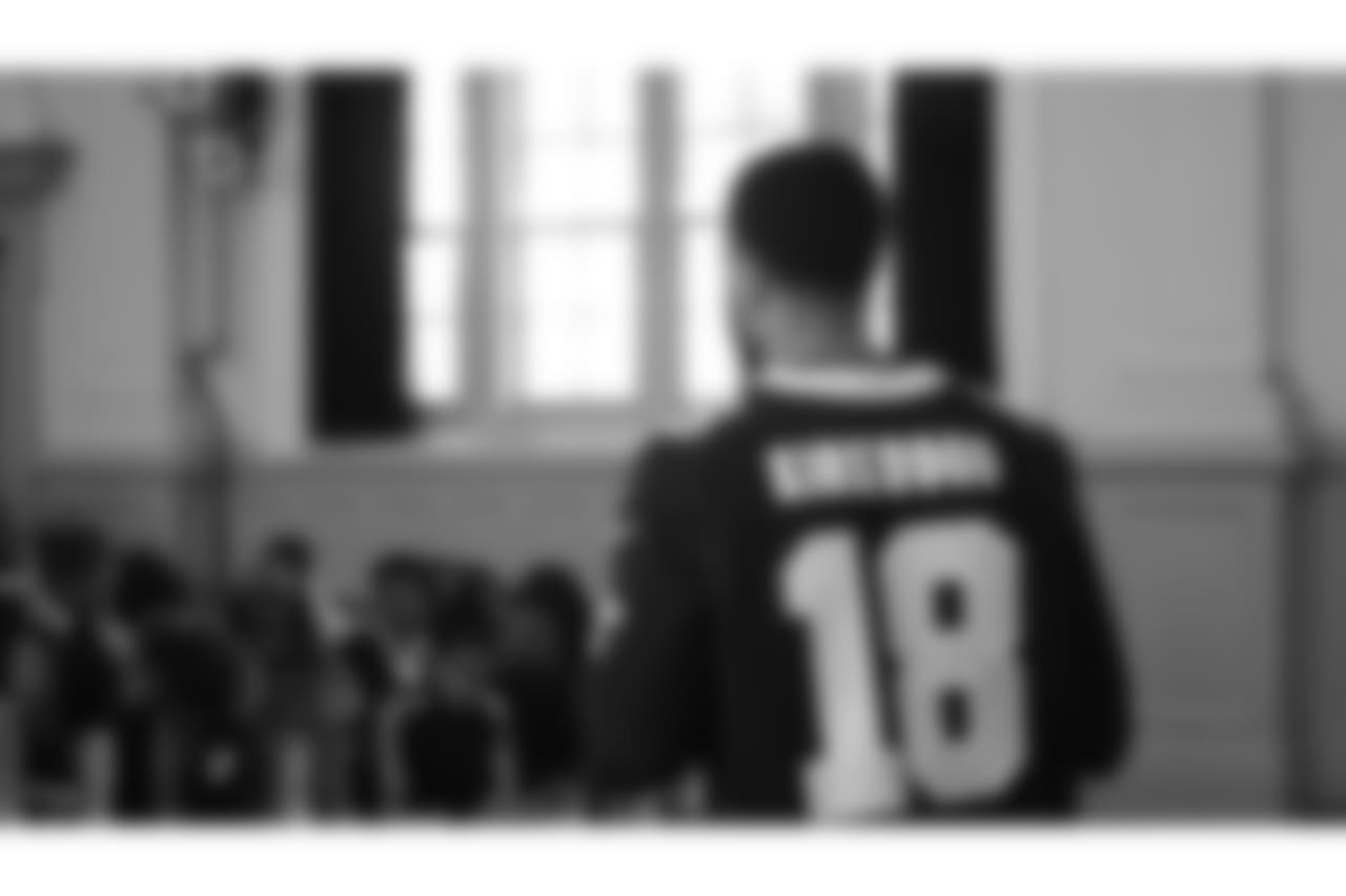 Gallery_ ACME_12418_008